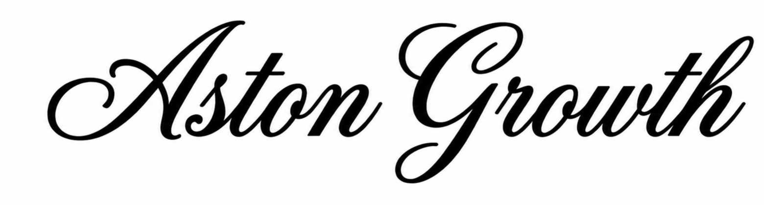 Aston Growth